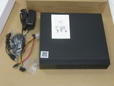 Jovision xvr ad6108 gebraucht kaufen  Bochum