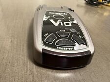 Radar laser detector for sale  Jber