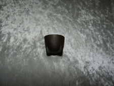 Rare ancien coquetier d'occasion  Flers