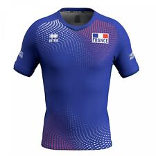 7290 errea volley d'occasion  Expédié en France