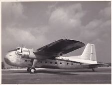 Original press photo for sale  ASHFORD