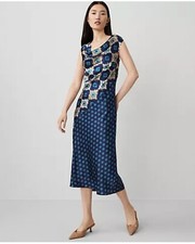 Ann taylor studio for sale  Saint Louis