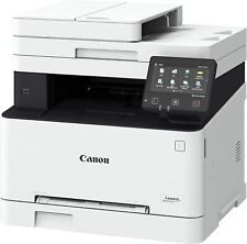 Canon sensys mf657cdw gebraucht kaufen  Friedberg