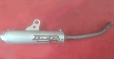 terminale ktm exc usato terminale ktm exc usato Orbassano