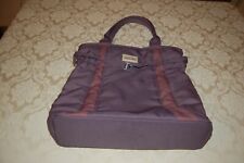 Baby bag inglesina usato  Napoli