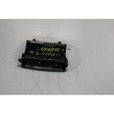 Cassetto portaoggetti cruscott usato Cassetto portaoggetti cruscott usato  Bedizzole