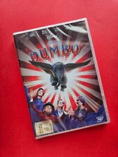 Film dvd disney usato  Santo Stefano di Camastra