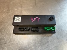 Boitier module porte d'occasion Boitier module porte d'occasion  Plénée-Jugon