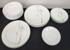 36 pc dinner set for sale 36 pc dinner set for sale Salisbury