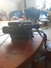 Blaupunkt ccr 540 gebraucht kaufen  Geislingen an der Steige