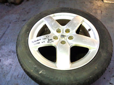 Peugeot 407 mk2 for sale  BRISTOL