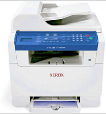 xerox kopierer gebraucht kaufen xerox kopierer gebraucht kaufen München