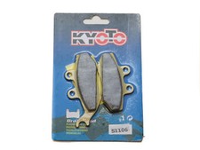 Brake disc pads for sale  DONCASTER