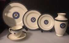 Star trek undiscovered for sale Star trek undiscovered for sale  BIRMINGHAM