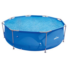 Dellonda swimming pool for sale  NELSON