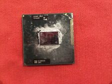 Processore cpu v213a483 usato  Mondovi