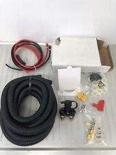 Battery cutoff isolator for sale  STOKE-ON-TRENT