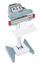 Uline foot operated for sale  Poughkeepsie