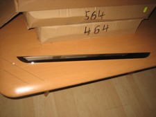 Griffleiste rmb wohnmobil gebraucht kaufen Griffleiste rmb wohnmobil gebraucht kaufen  Plankenfels