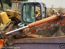 1989 pel job for sale  ILKESTON