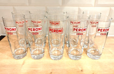 Lot verres bière d'occasion  Saumur