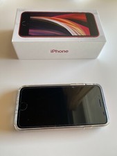 Iphone gen 64gb usato  Torri del Benaco