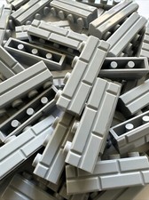 Lego light bluish for sale  MAYFIELD