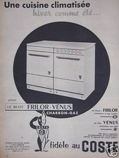 Faithful advertising frilor d'occasion  Expédié en Belgium