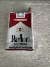 Riginal marlboro retro gebraucht kaufen  Gießen