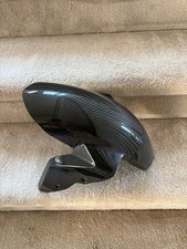 Bmw s1000rr carbon for sale  Newport Beach