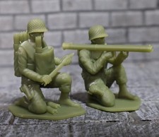 War american toy for sale  Altoona