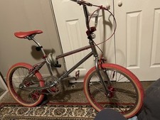 1983 mongoose californian for sale  Flint