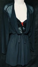 Victoria secret robe for sale  Connersville