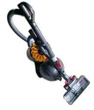 dyson bodenburste gebraucht kaufen dyson bodenburste gebraucht kaufen Schöneck
