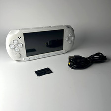 Sony psp street usato  Avellino