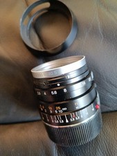 Objectif minolta d'occasion Objectif minolta d'occasion  Annecy