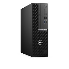 Dell Desktop OptiPlex 5080 i5 10º 16GB RAM 240GB SSD Windows 11 Pro comprar usado Dell Desktop OptiPlex 5080 i5 10º 16GB RAM 240GB SSD Windows 11 Pro comprar usado  Enviando para Brazil