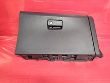 2017 2022 honda for sale  Littleton