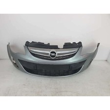 475498858 paraurti anteriore usato  Mineo