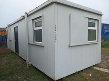 32ft 10ft anti for sale  MIDDLESBROUGH