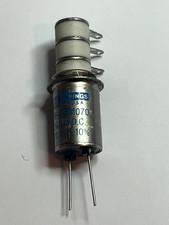 vacuum relay for sale vacuum relay for sale  ROCHDALE