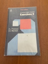 Practical english grammar usato  Cornate d'Adda