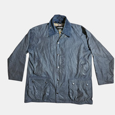 Barbour mens border for sale  Baytown