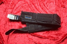 Taschenbleigurt suunto gebraucht kaufen  Porta Westfalica