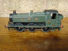 graham farish oo gauge locomotives for sale graham farish oo gauge locomotives for sale WEST BROMWICH