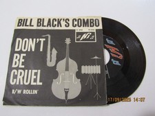 Lot picture sleeve for sale  KING'S LYNN