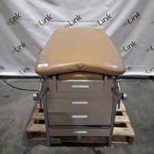 Hamilton medical inc for sale  White Marsh