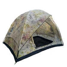 Big agnes burton for sale  HENLEY-ON-THAMES