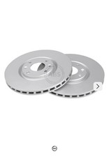 Jeu disques frein d'occasion Jeu disques frein d'occasion  Bar-le-Duc