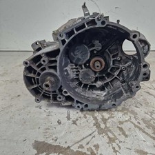 Audi 8p1 2.0 usato  Mineo